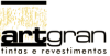Design sem nome (32)