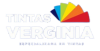 Design sem nome (33)